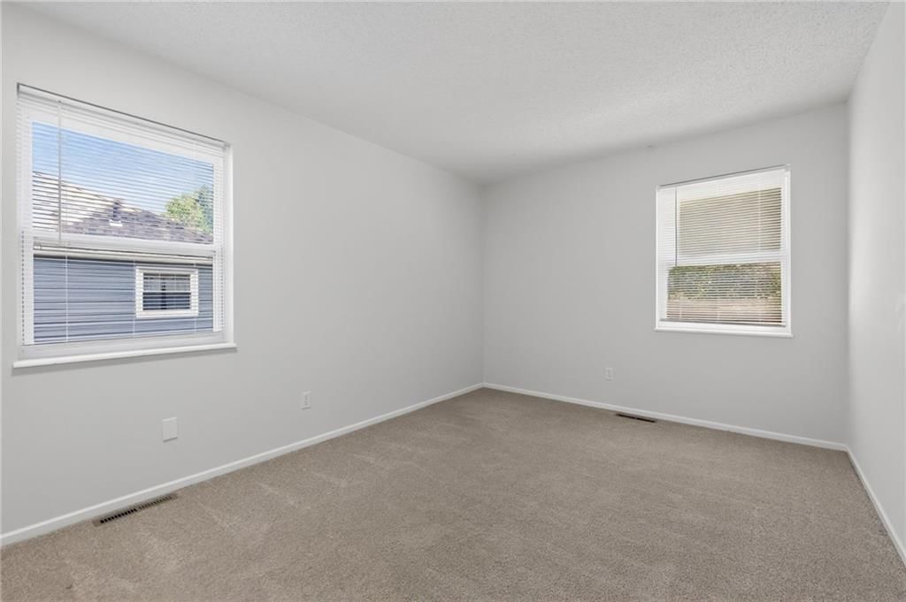 13011 S Trenton Street — photo 23