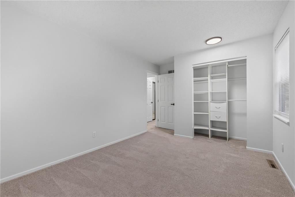 13011 S Trenton Street — photo 24