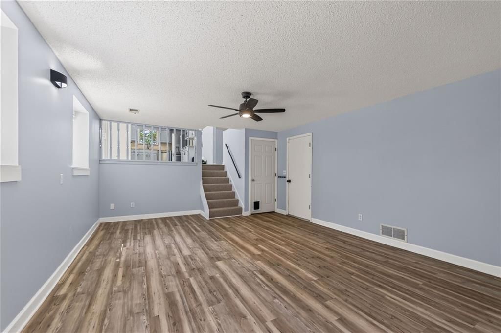 13011 S Trenton Street — photo 26
