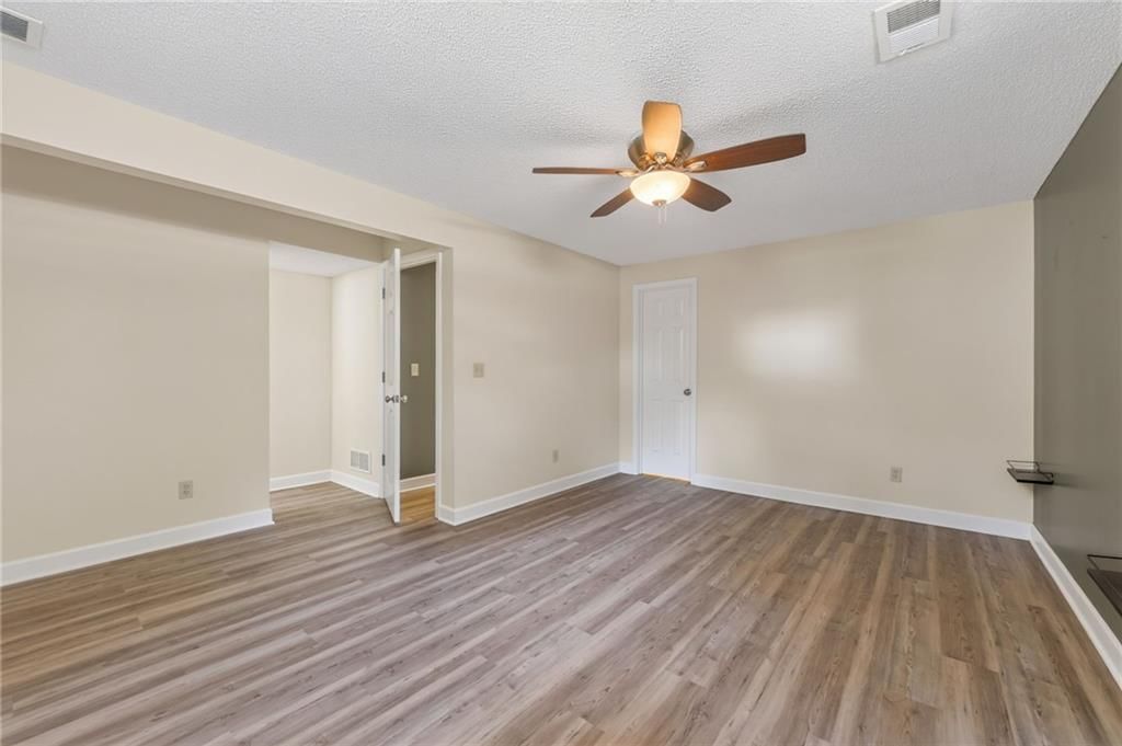 13011 S Trenton Street — photo 28