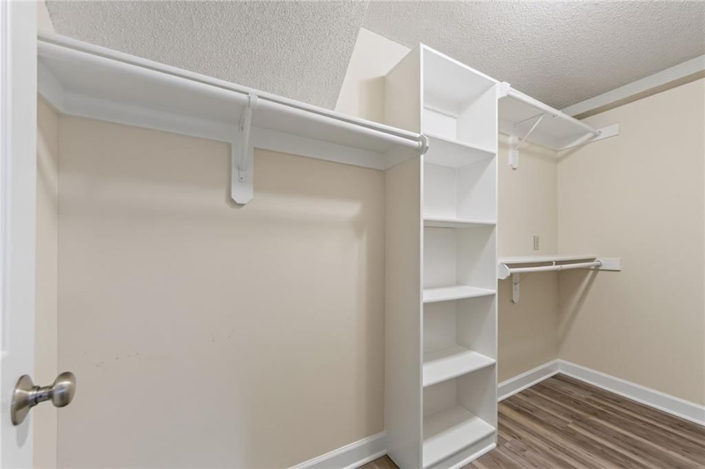 13011 S Trenton Street — photo 30