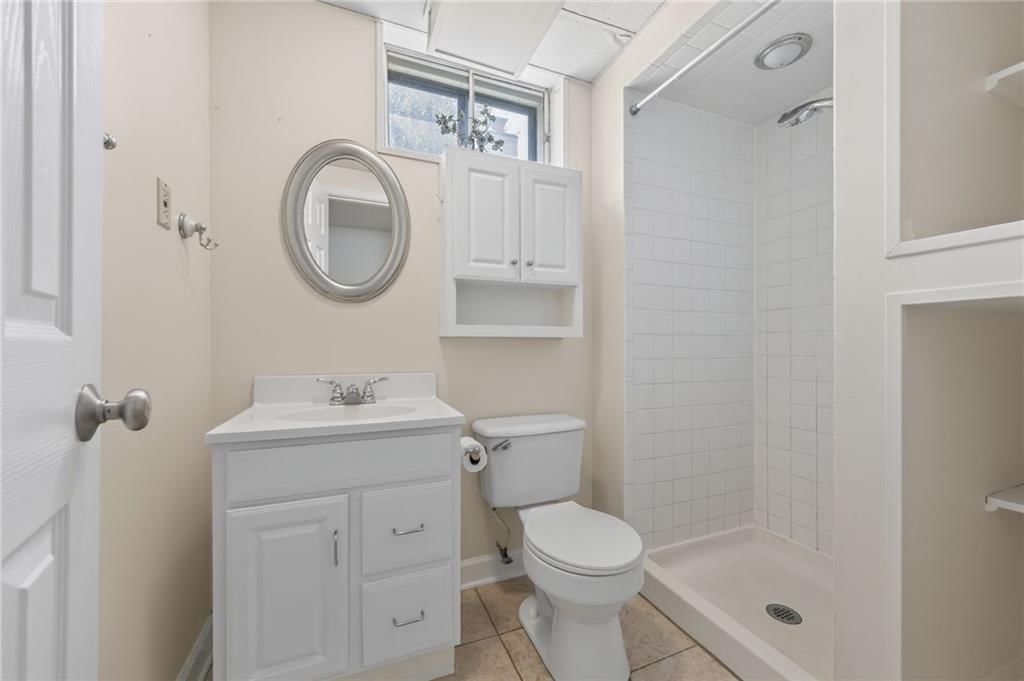 13011 S Trenton Street — photo 31