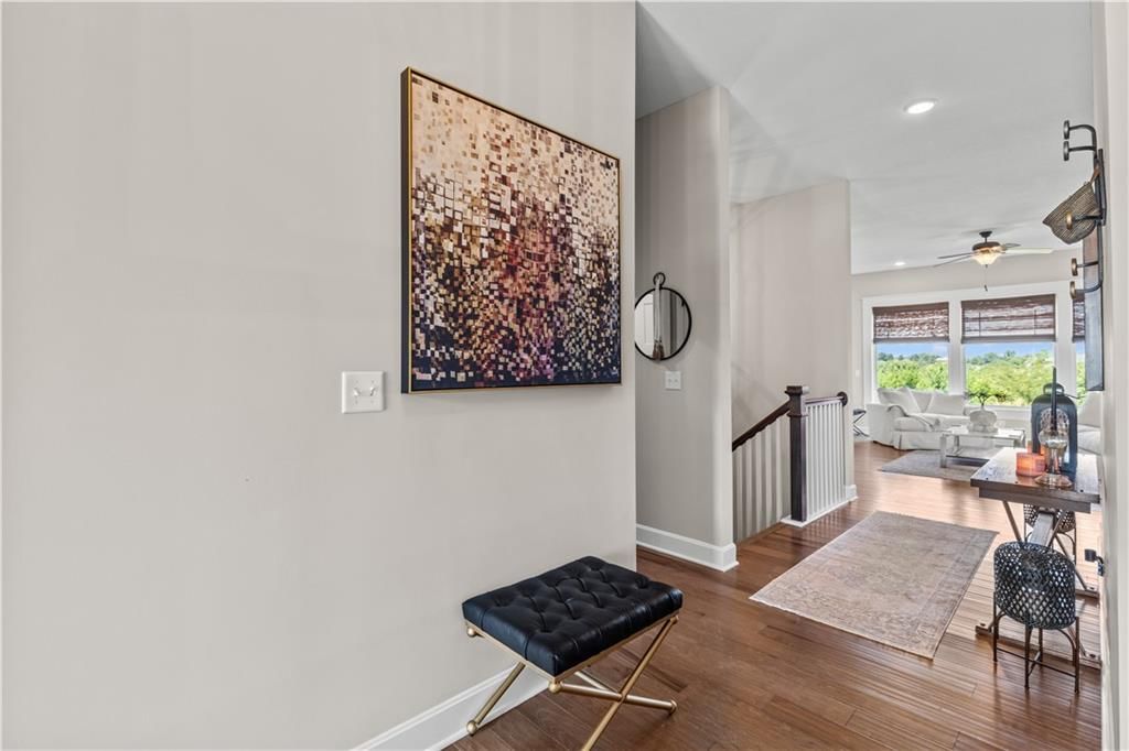4904 N 126th Street — photo 12