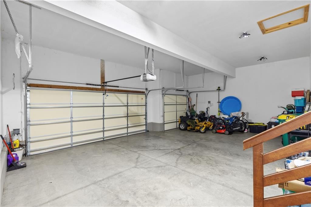 4904 N 126th Street — photo 23