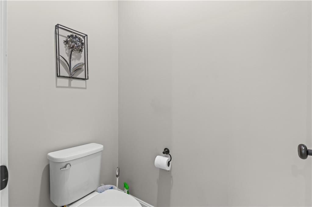 4904 N 126th Street — photo 32