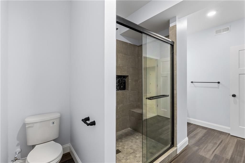4904 N 126th Street — photo 36