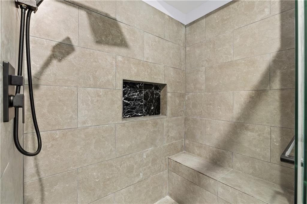 4904 N 126th Street — photo 37