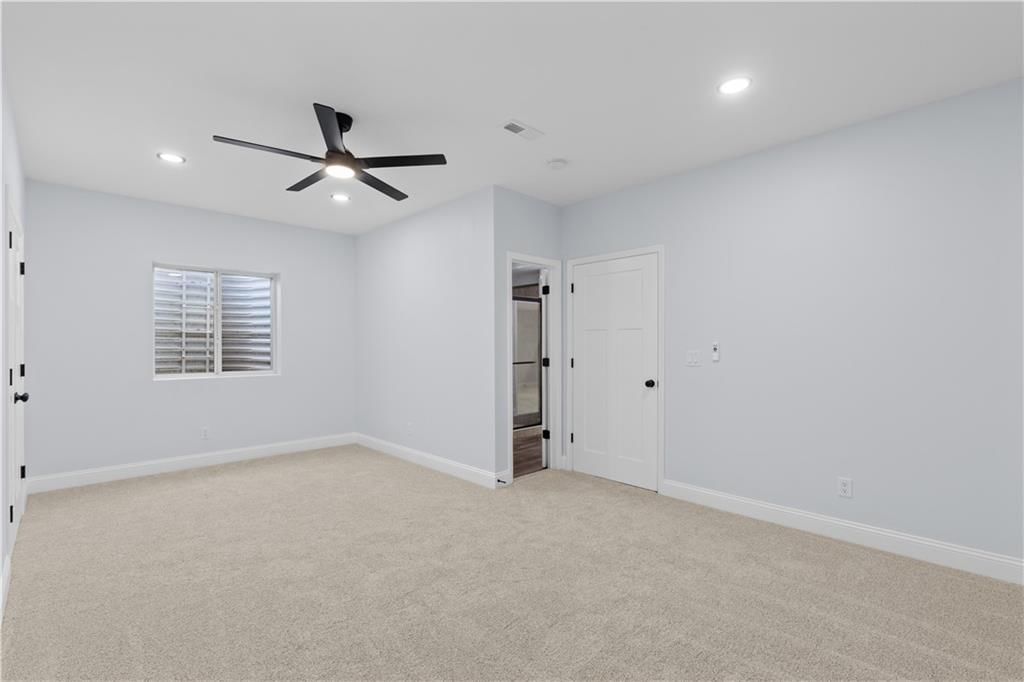4904 N 126th Street — photo 38