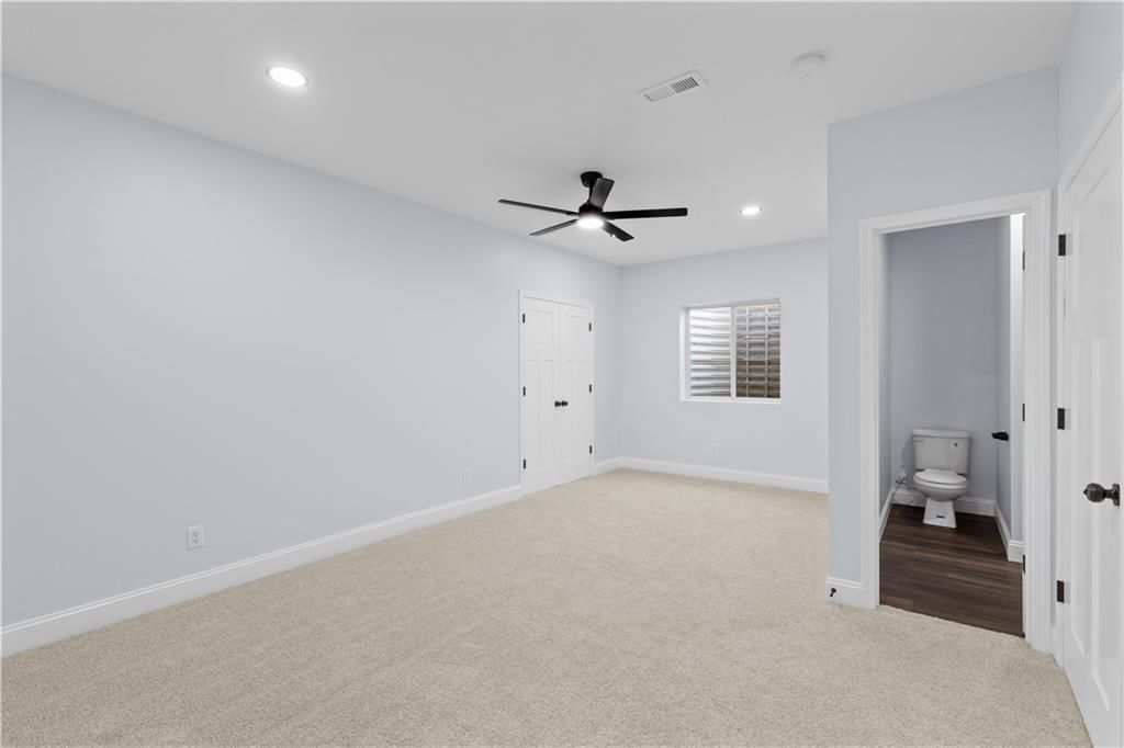 4904 N 126th Street — photo 39