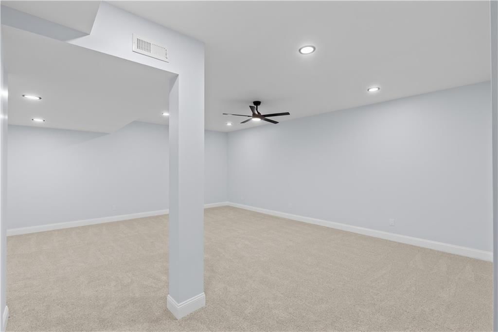 4904 N 126th Street — photo 40