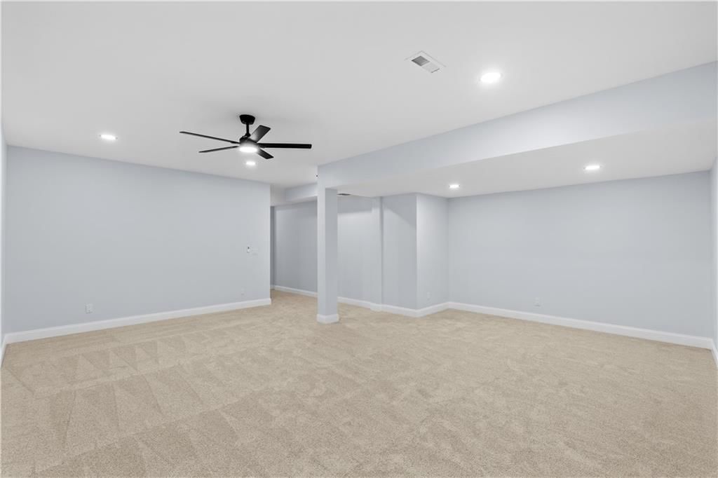 4904 N 126th Street — photo 41
