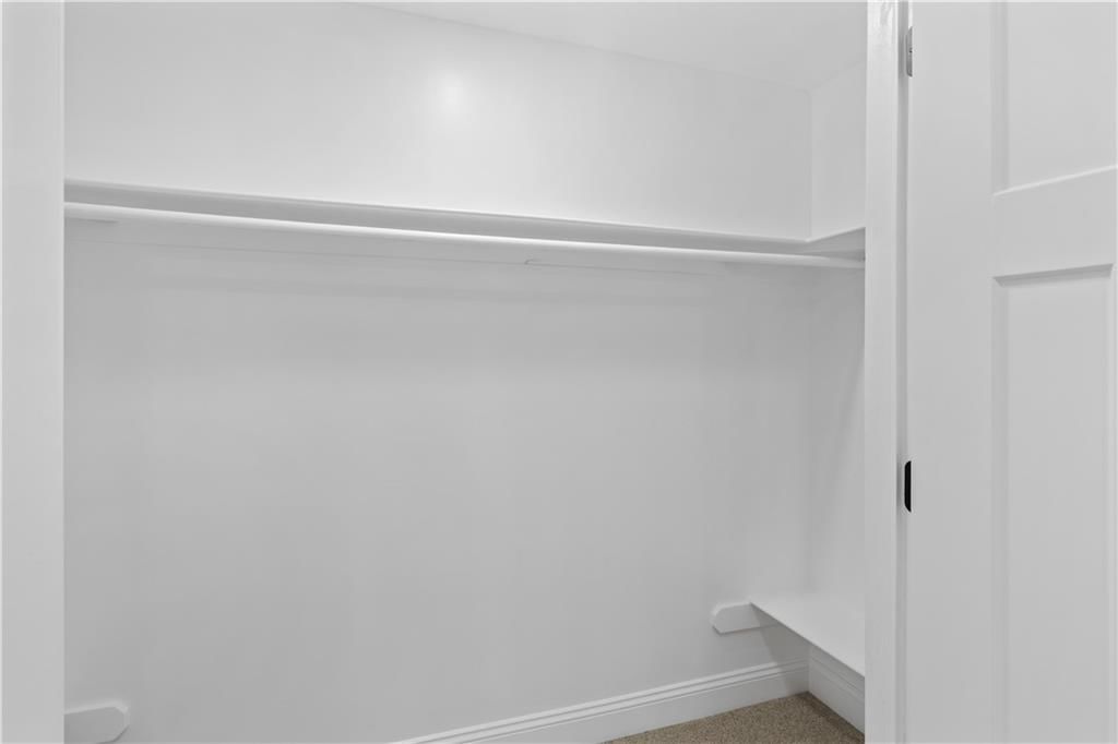 4904 N 126th Street — photo 44