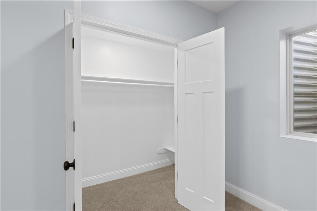 4904 N 126th Street — photo 45