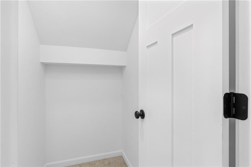 4904 N 126th Street — photo 46