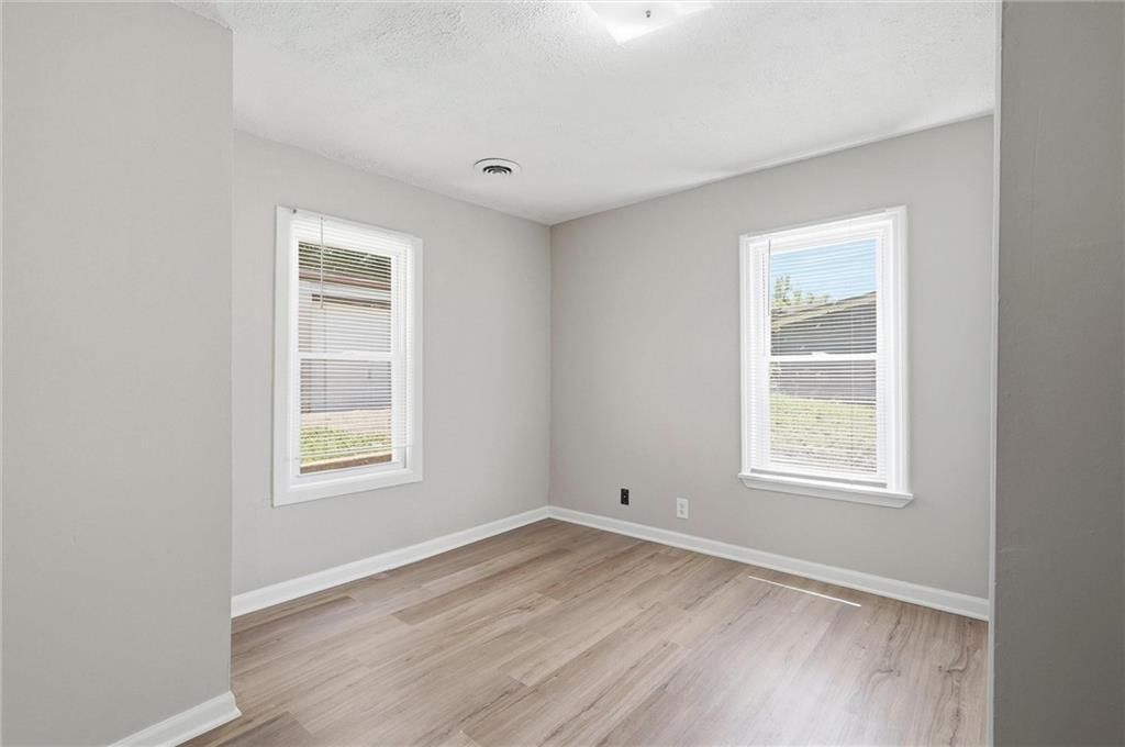 205 N 4th Street — photo 13