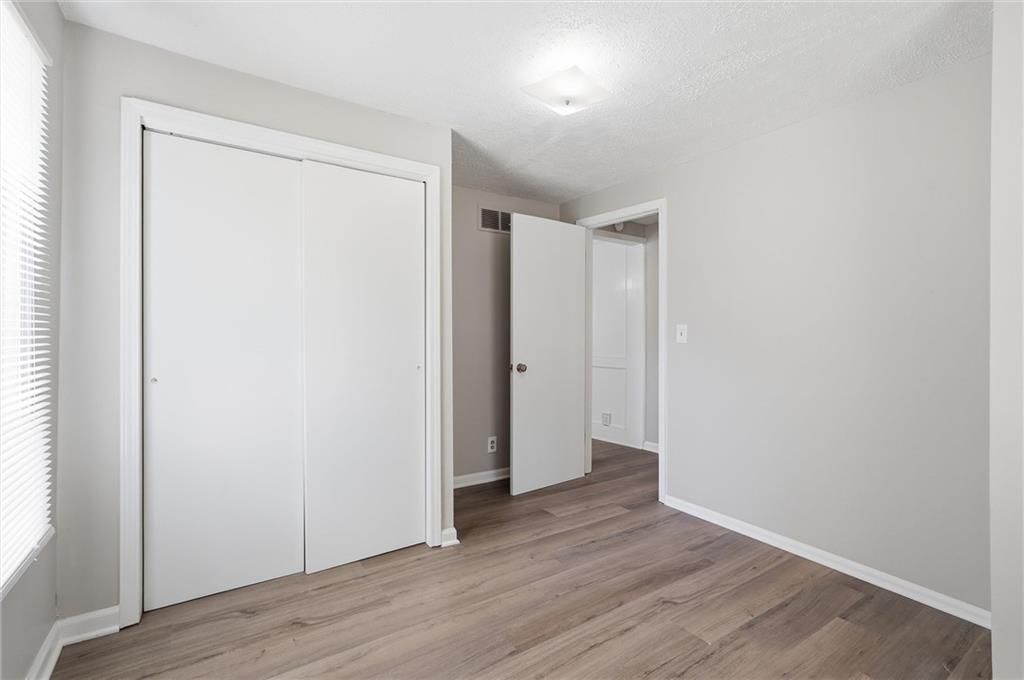 205 N 4th Street — photo 14