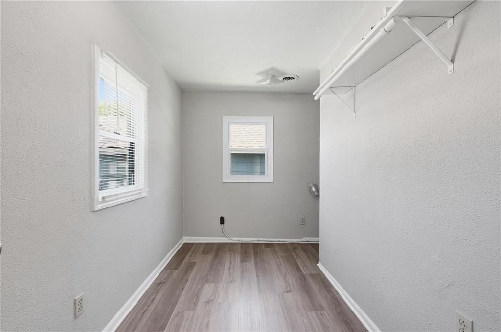 205 N 4th Street — photo 17