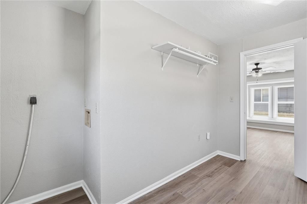 205 N 4th Street — photo 18