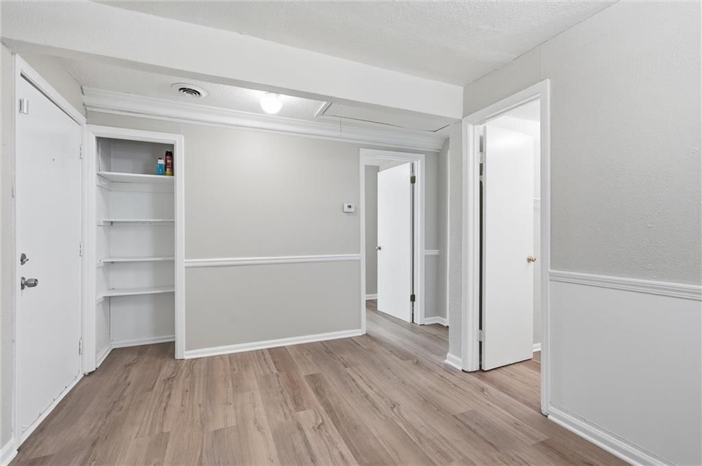 205 N 4th Street — photo 19
