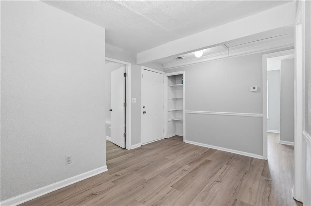 205 N 4th Street — photo 20