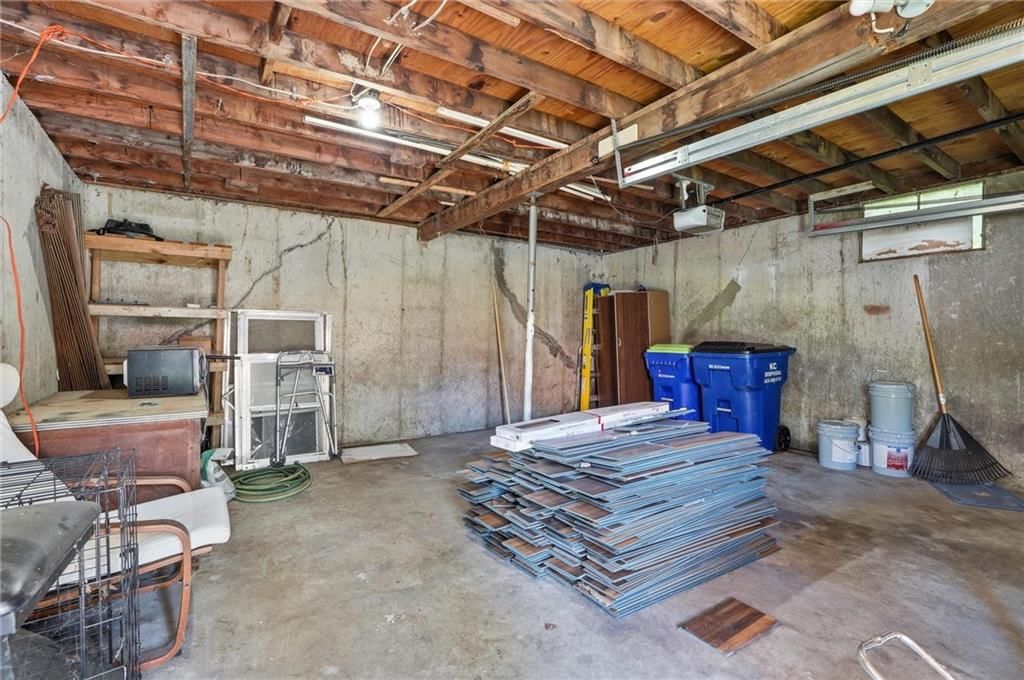 205 N 4th Street — photo 26