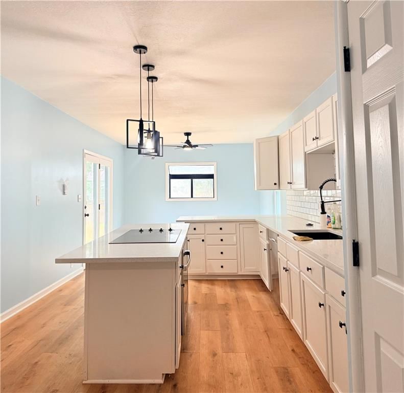11221 Herrick Avenue — photo 6