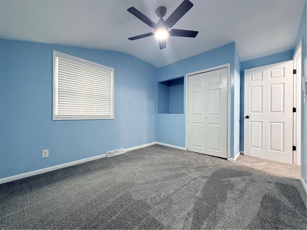 11221 Herrick Avenue — photo 11