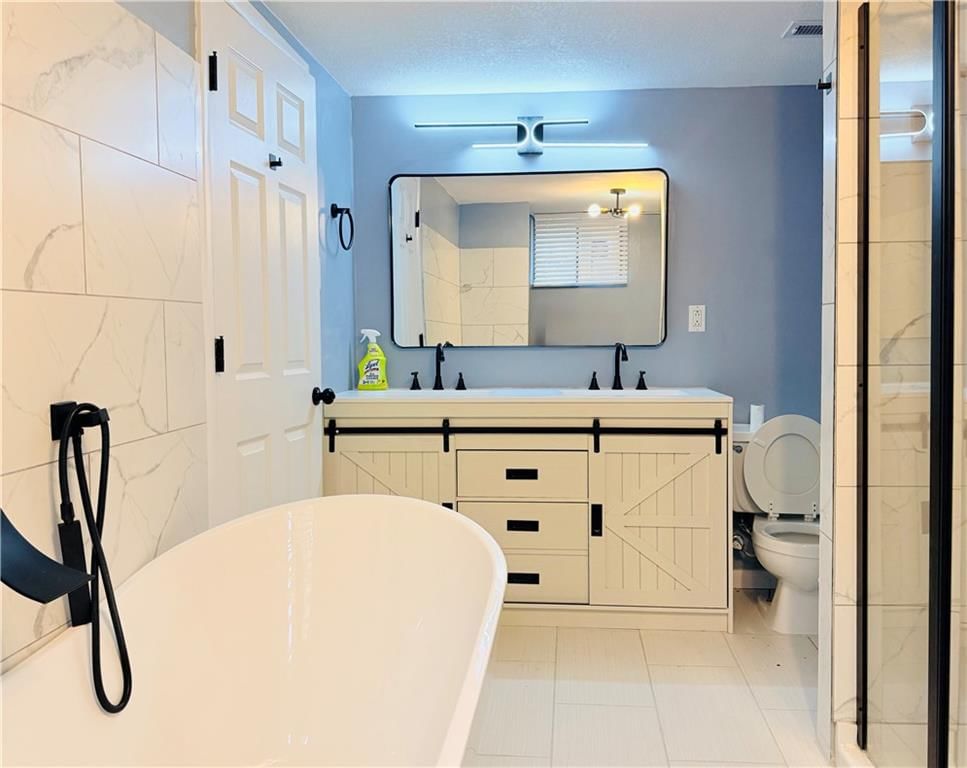 11221 Herrick Avenue — photo 17
