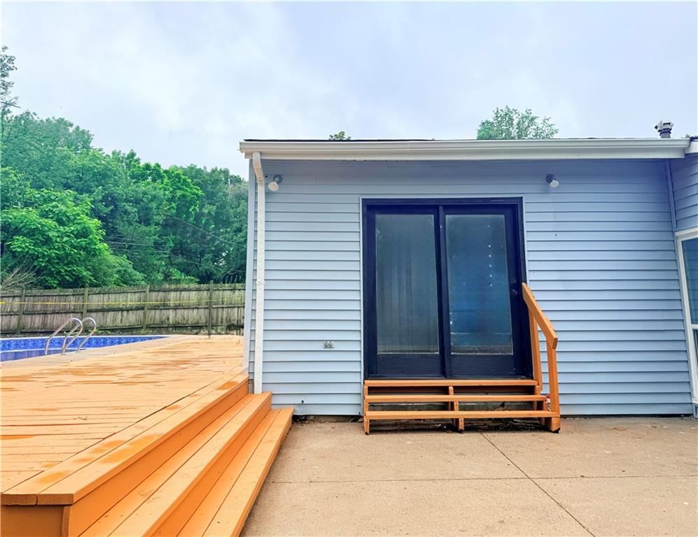 11221 Herrick Avenue — photo 21