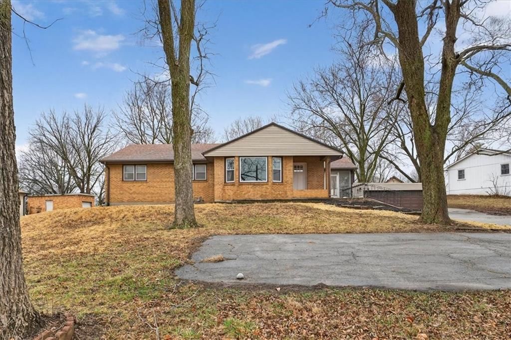 13505 E Kentucky Road — photo 1