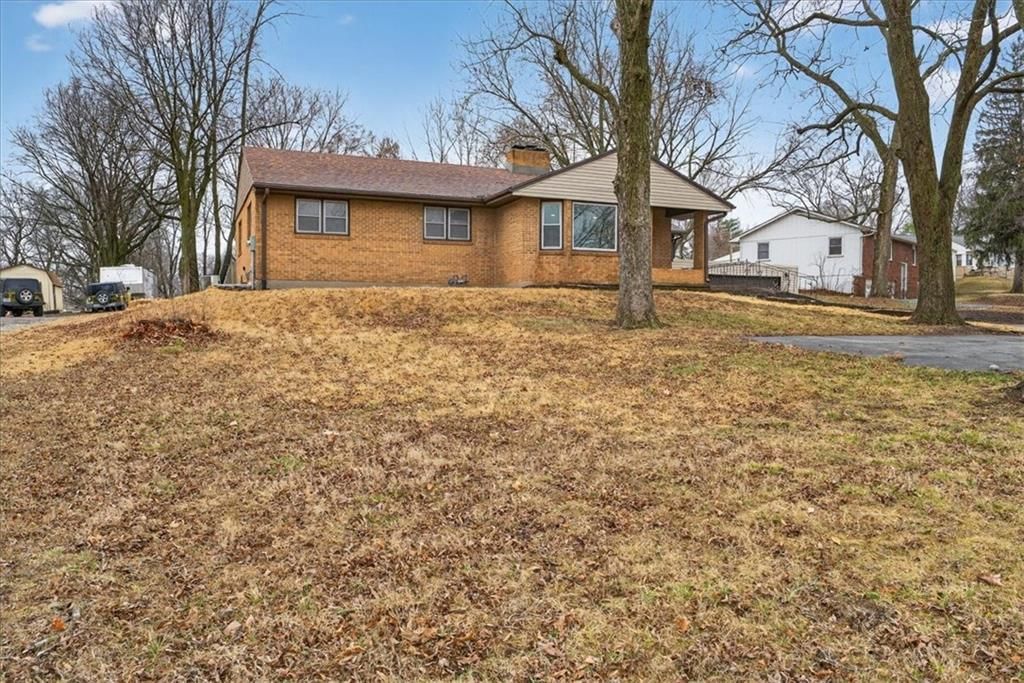 13505 E Kentucky Road — photo 2