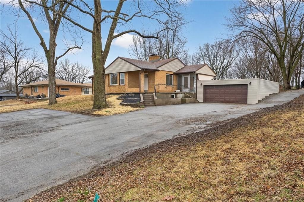 13505 E Kentucky Road — photo 3