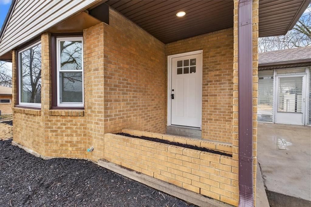 13505 E Kentucky Road — photo 4