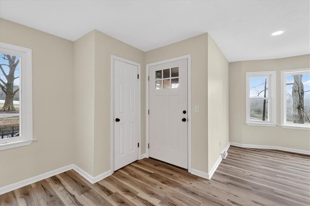 13505 E Kentucky Road — photo 5
