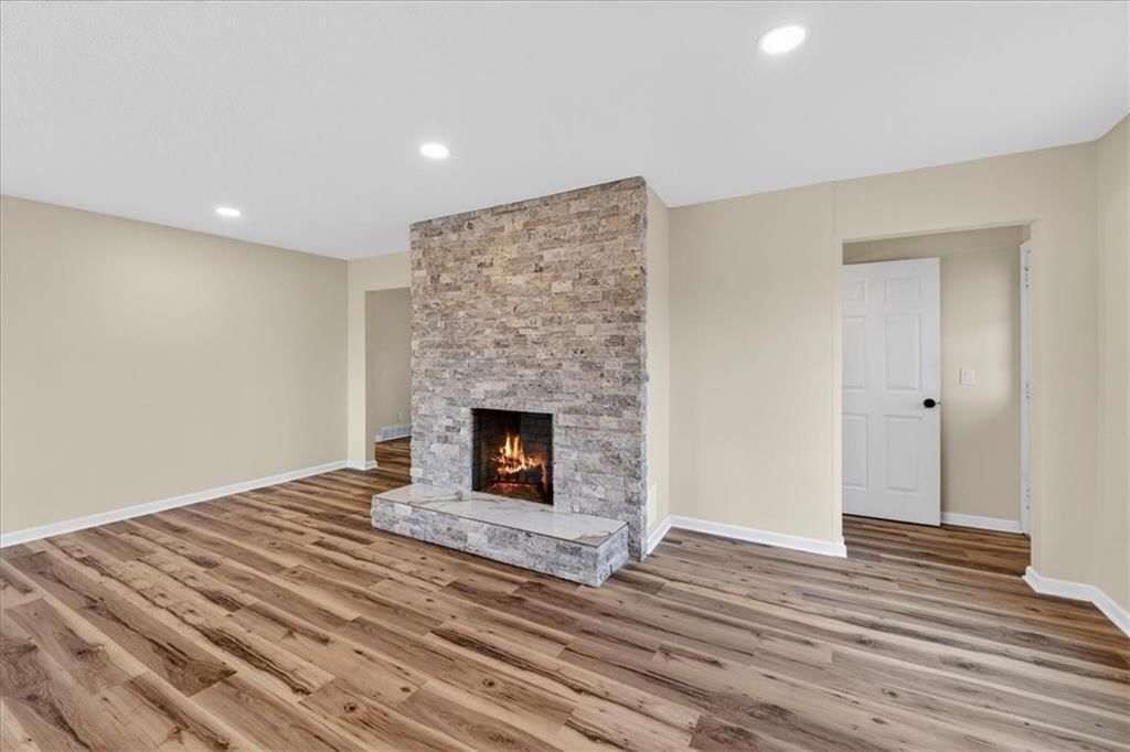 13505 E Kentucky Road — photo 6