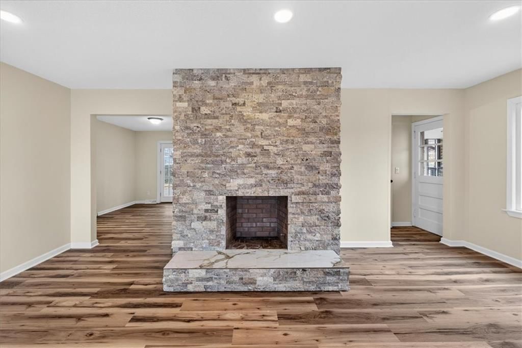 13505 E Kentucky Road — photo 7