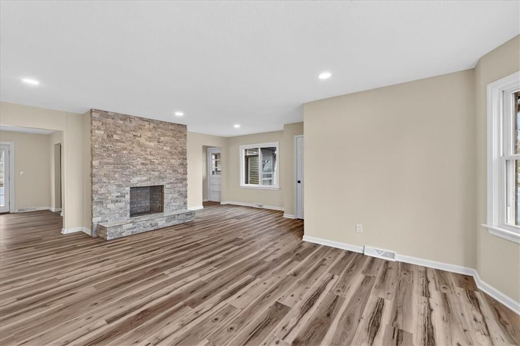 13505 E Kentucky Road — photo 8