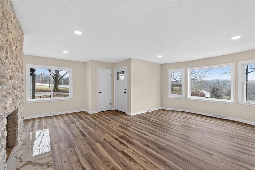 13505 E Kentucky Road — photo 9