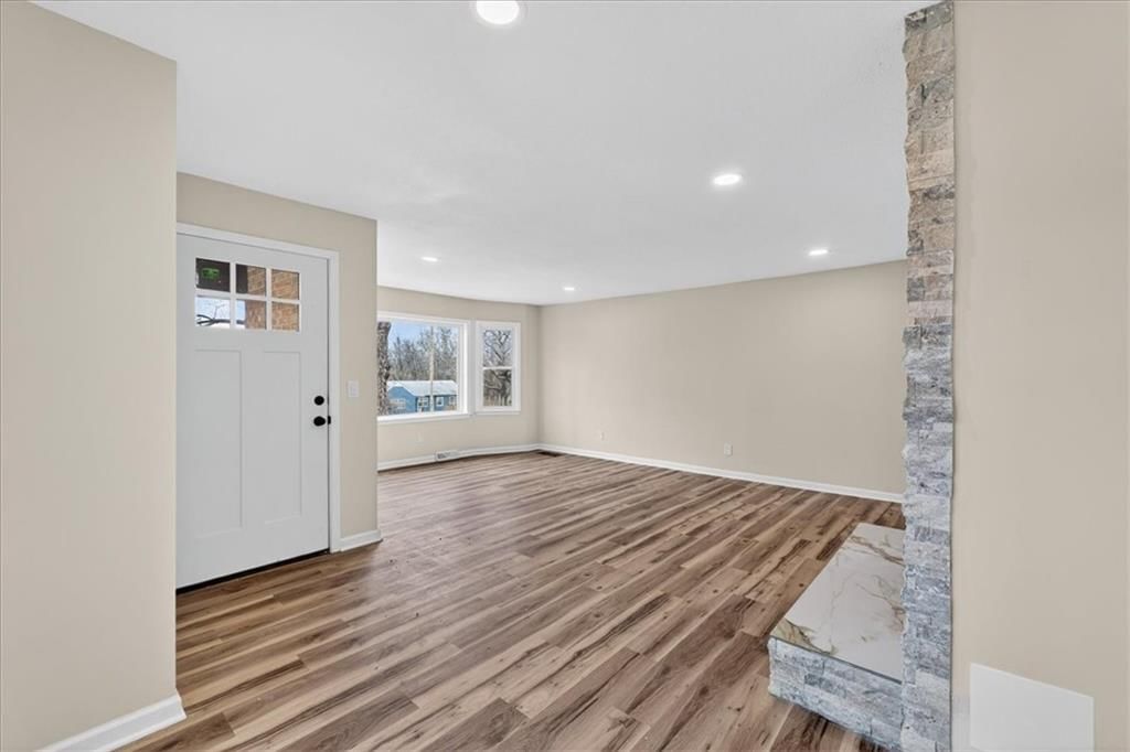 13505 E Kentucky Road — photo 10