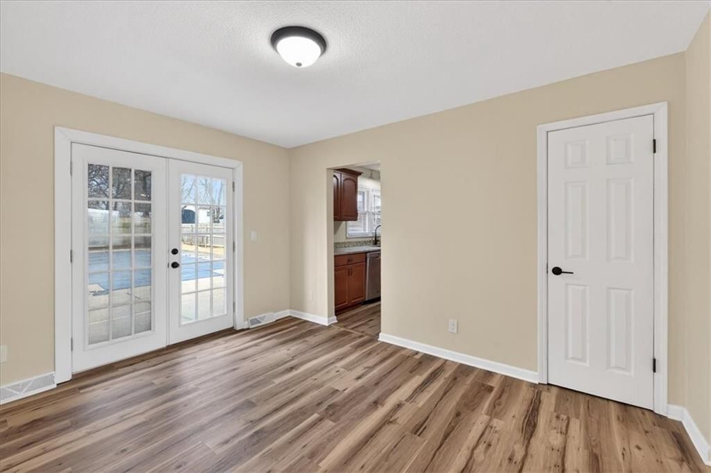 13505 E Kentucky Road — photo 11