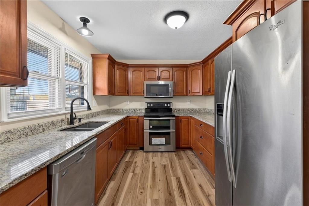 13505 E Kentucky Road — photo 12