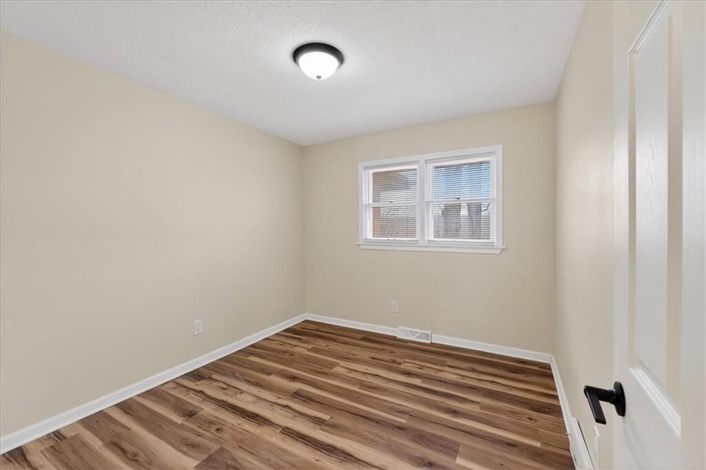 13505 E Kentucky Road — photo 13