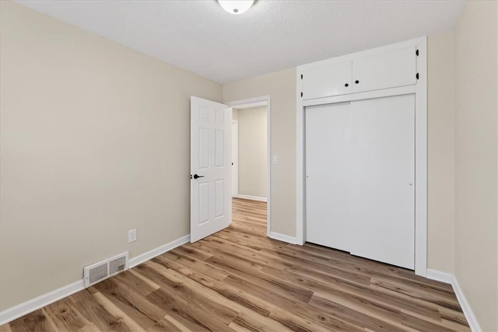 13505 E Kentucky Road — photo 14