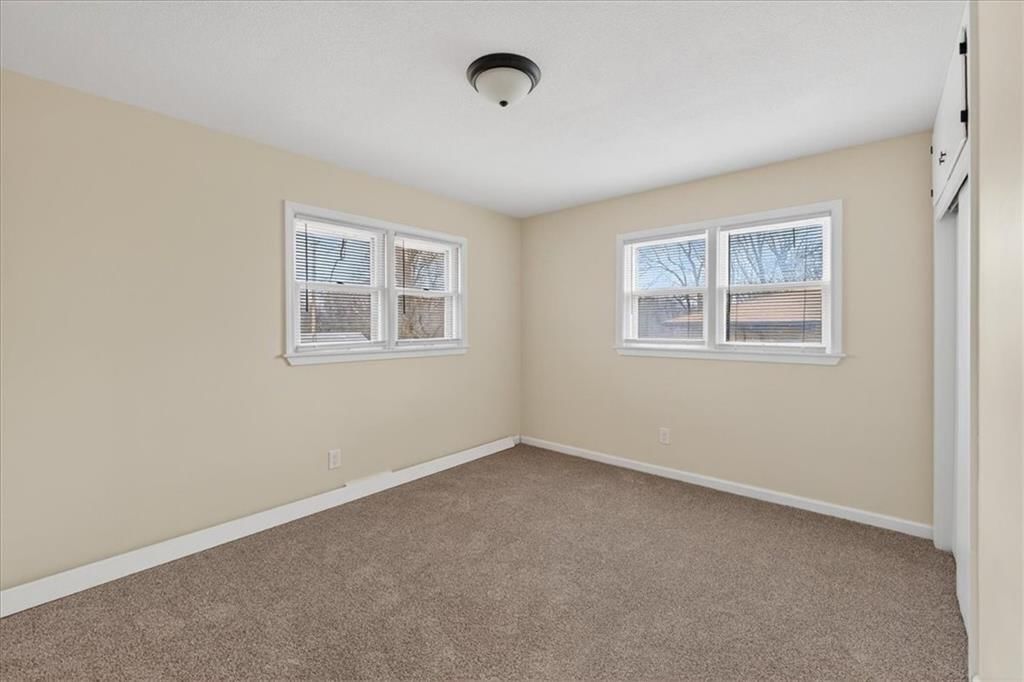 13505 E Kentucky Road — photo 15