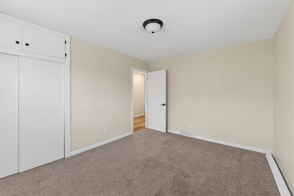 13505 E Kentucky Road — photo 16