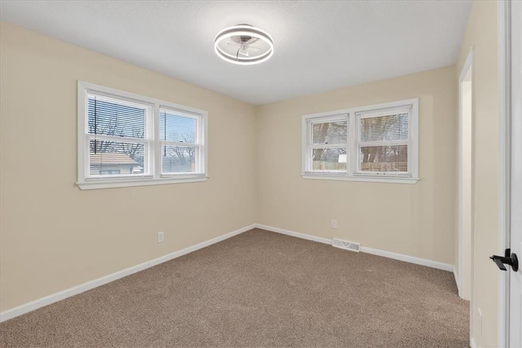 13505 E Kentucky Road — photo 17