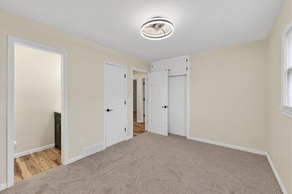 13505 E Kentucky Road — photo 18