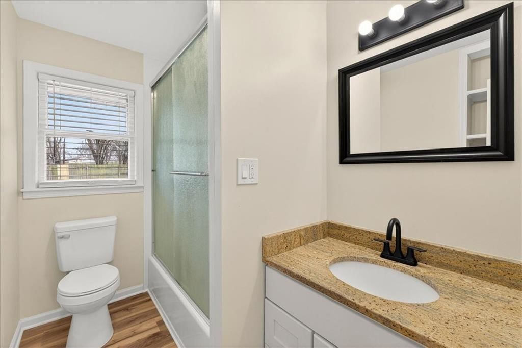 13505 E Kentucky Road — photo 20