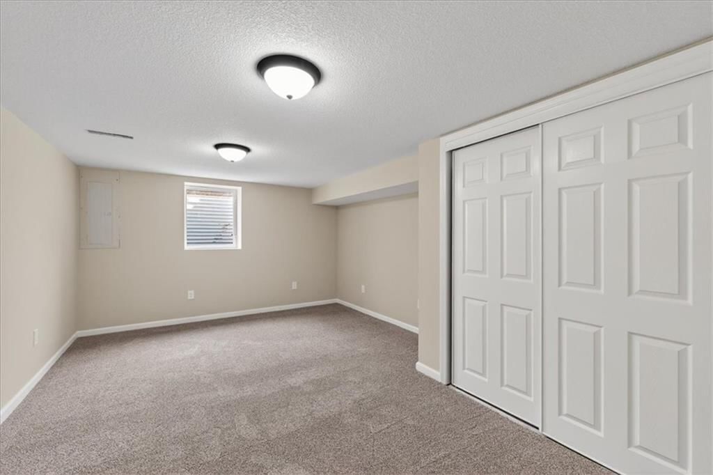 13505 E Kentucky Road — photo 21