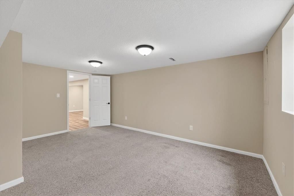 13505 E Kentucky Road — photo 22
